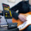 IK Multimedia iRig 2 Mobile Guitar Interface 5