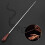 Music Conductor Baton 8