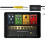 IK Multimedia iRig 2 Mobile Guitar Interface 6