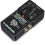 TC Electronic SENTRY NOISE GATE Multiband Noise-Gating Pedal with 3