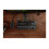 RØDE RØDECaster Video - Video Switcher and Audio Interface - Multi-Camera 2
