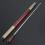 Music Conductor Baton 9