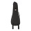 Fender Fender FU610 Gig Bag for Concert Ukulele 2