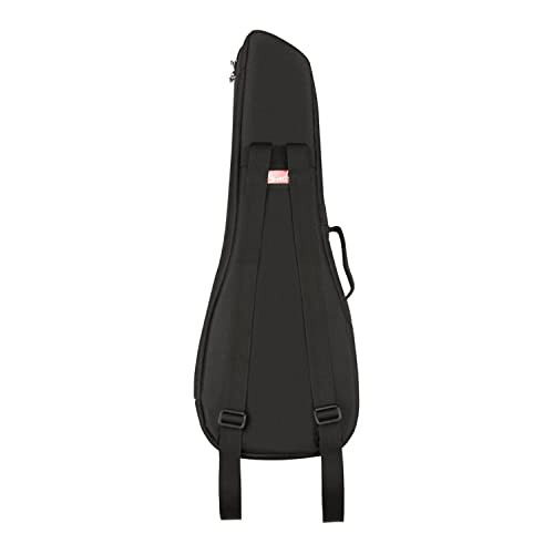 Fender Fender FU610 Gig Bag for Concert Ukulele 1