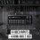 RØDE RØDECaster Video - Video Switcher and Audio Interface - Multi-Camera 3