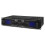 VONYX Passive DJ PA Speaker Kit with Amplifier 7