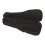 Fender Fender FU610 Gig Bag for Concert Ukulele 3