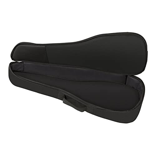 Fender Fender FU610 Gig Bag for Concert Ukulele 2