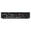 VONYX Passive DJ PA Speaker Kit with Amplifier 9