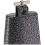 Percussion Plus PP673 Cowbell 2