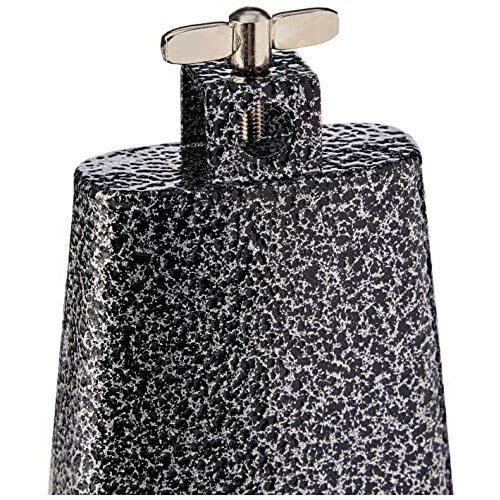 Percussion Plus PP673 Cowbell 1