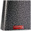 Percussion Plus PP673 Cowbell 3