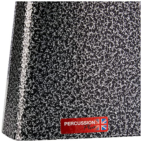 Percussion Plus PP673 Cowbell 2