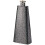 Percussion Plus PP673 Cowbell 4
