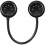 Yamaha Yamaha MDBT01 Wireless Bluetooth MIDI Adapter 4
