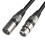 3 Pin DMX Cable 3