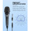 Moukey Dynamic Microphone 2