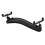 Bnineteenteam Viola Shoulder Rest 2