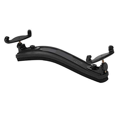 Bnineteenteam Viola Shoulder Rest 1