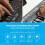 Alesis Melody 32 - Keyboard Piano with 32 Keys 3