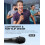 Moukey Dynamic Microphone 3