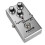 NUX Reissue Steel Singer Drive Pedal 2