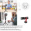 BOYA MM1 Camera Microphone Super-Cardioid Shotgun Microphone with Shock 4