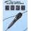 Moukey Dynamic Microphone 4