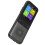 Real Time Language Translator With Photo Recognition And Bluetooth Support For Smart International Interaction 7