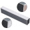 Guitar Leveling Bar 2