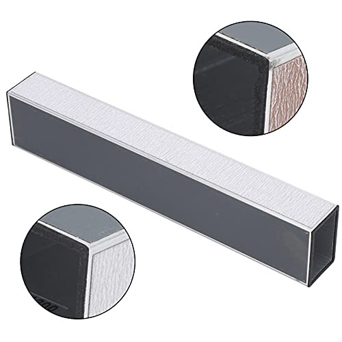 Guitar Leveling Bar 1