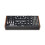 MOOG Subharmonicon Semi-Modular Analog Polyrhythmic Synthesizer with Dual 7