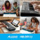 Alesis Melody 32 - Keyboard Piano with 32 Keys 6