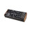 MOOG Subharmonicon Semi-Modular Analog Polyrhythmic Synthesizer with Dual 8