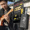 IK Multimedia iRig 2 Mobile Guitar Interface 7