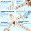 Soprano Recorder Instrument German Fingering Recorder With Cleaning Stick 2
