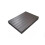 Expert 3mm XPS Underlay 2