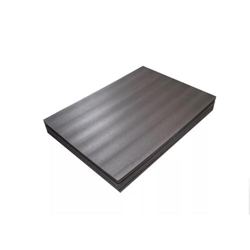 Expert 3mm XPS Underlay 1