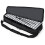 Maxmass 30 Note Foldable Xylophone 2