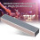 Guitar Leveling Bar 4