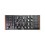 MOOG Subharmonicon Semi-Modular Analog Polyrhythmic Synthesizer with Dual 9