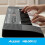 Alesis Melody 32 - Keyboard Piano with 32 Keys 9