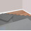 Expert 3mm XPS Underlay 3