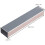 Guitar Leveling Bar 5