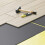 Expert 3mm XPS Underlay 4