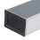 Guitar Leveling Bar 6