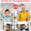 Pyle Drum Kit 2