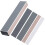 Guitar Leveling Bar 8