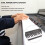 Keyboard Piano 3