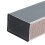 Guitar Leveling Bar 9